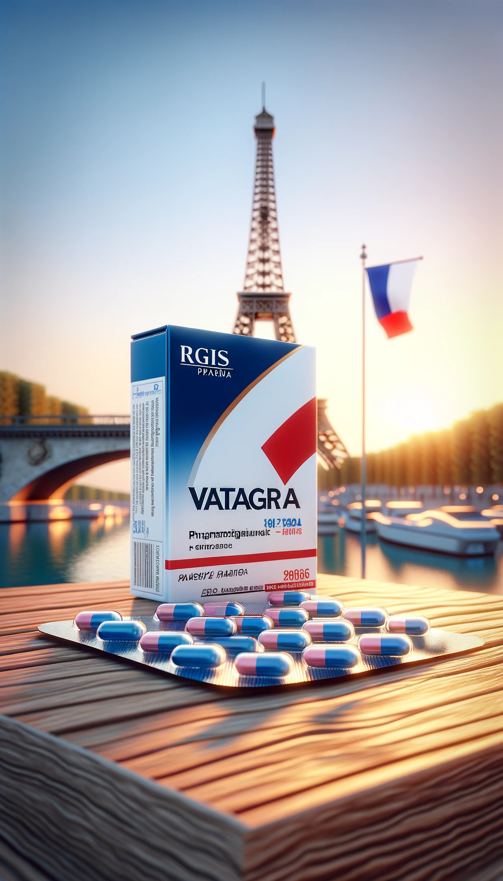 Viagra feminin prix